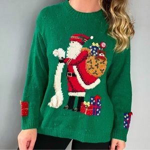Marisa Christina - Poshmark